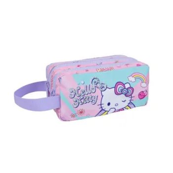 Pernica prazna HELLO KITTY