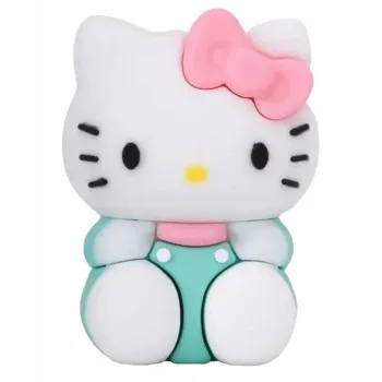 Rezač za olovke HELLO KITTY 