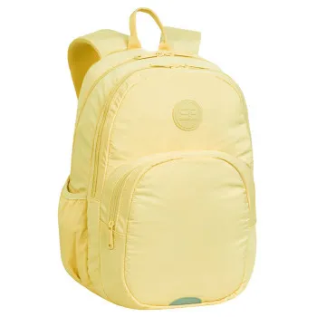 Ranac COOLPACK Scout Yellow 26L 