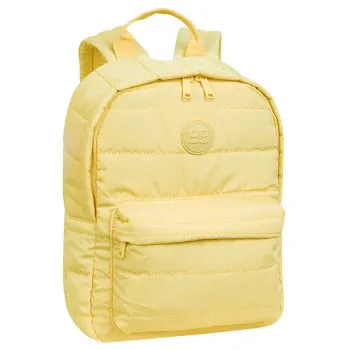 Ranac COOLPACK ABBY Powder Yellow 