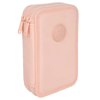 Penica puna COOLPACK Pastel peach 