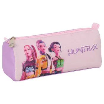 K-POP pernica DEMON HUNTERS - ICONIC