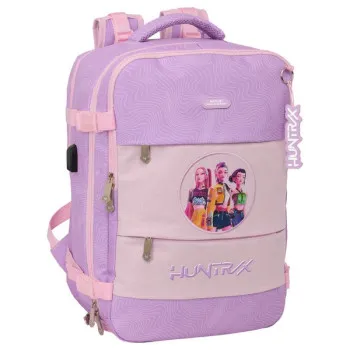 K-POP ranac za laptop 15,6
