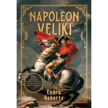 NAPOLEON VELIKI 