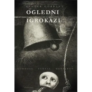 OGLEDNI IGROKAZI 