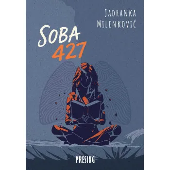 SOBA 427