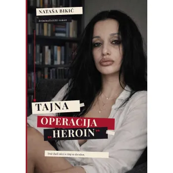 TAJNA OPERACIJA 