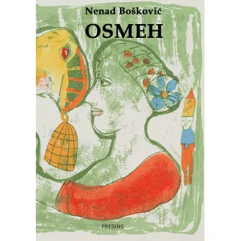 OSMEH 