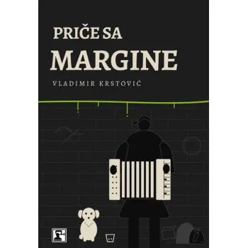 PRIČE SA MARGINE 