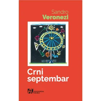 CRNI SEPTEMBAR