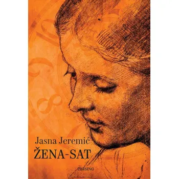 ŽENA-SAT 