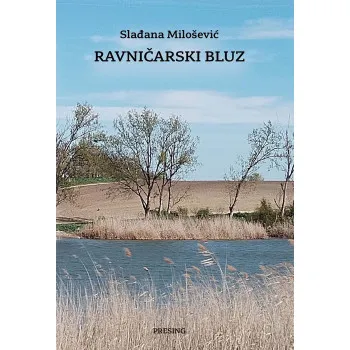 RAVNIČARSKI BLUZ
