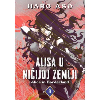 ALISA U NIČIJOJ ZEMLJI 08