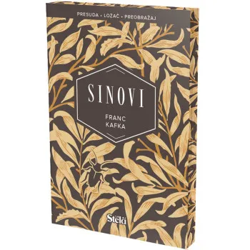 SINOVI 
