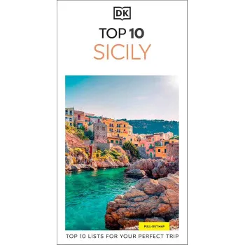 SICILY TOP 10 