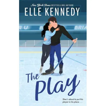 THE PLAY TikTok Hit