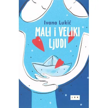 MALI I VELIKI LJUDI