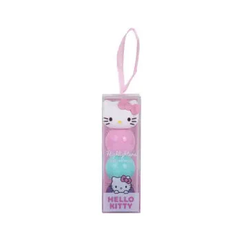 Markeri HELLO KITTY - BALL pastel 