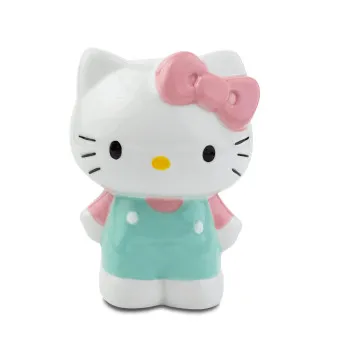 HELLO KITTY keramički držač za olovke 