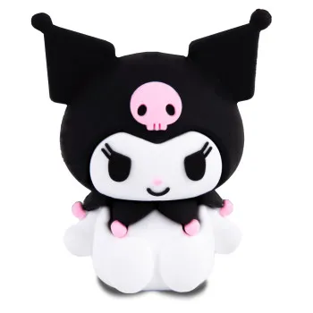 Rezač za olovke KUROMI 