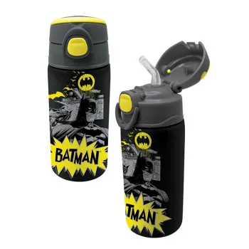 Flašica za vodu BATMAN 450ml