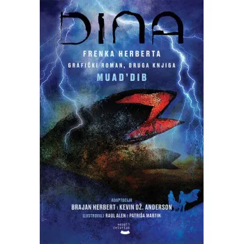 DINA 2