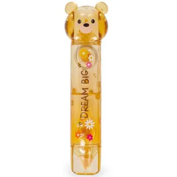 Korektor I lepak TEDDY BEAR 