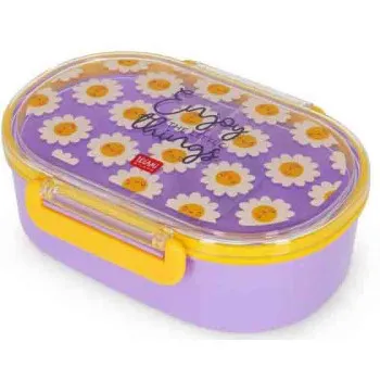 Kutija za hranu DAISY 