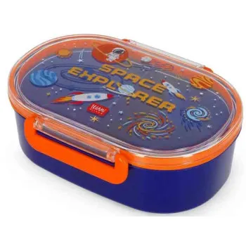 Kutija za hranu SPACE 