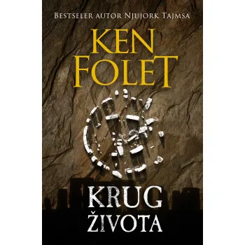 KRUG ŽIVOTA