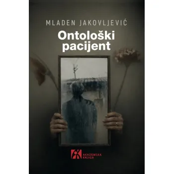 ONTOLOŠKI PACIJENT
