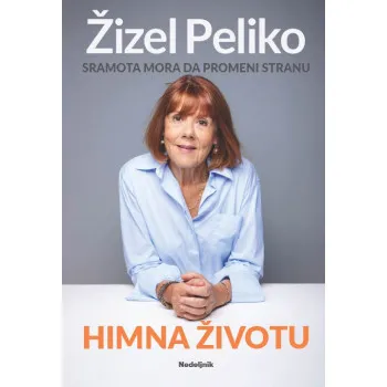 HIMNA ŽIVOTU 