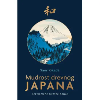 MUDROST DREVNOG JAPANA 