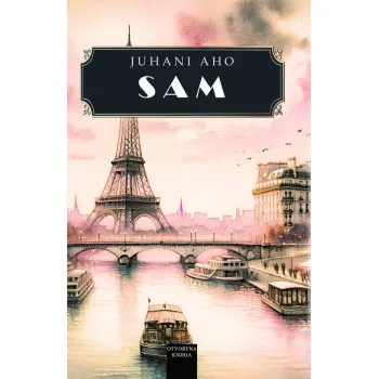 SAM 