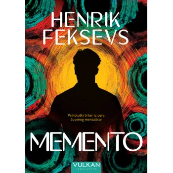 MEMENTO 