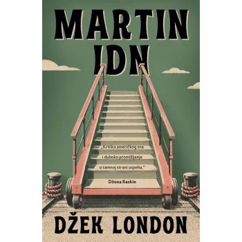 MARTIN IDN 