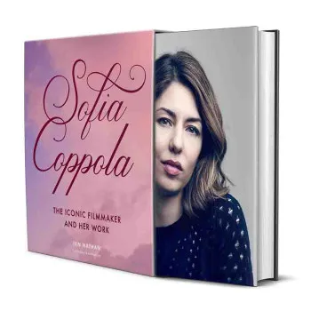 SOFIA COPOLLA