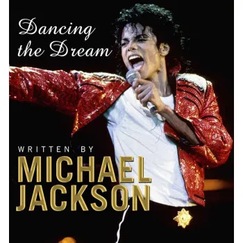 DANCING THE DREAM