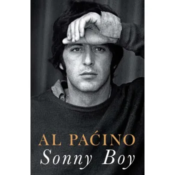 SONNY BOY