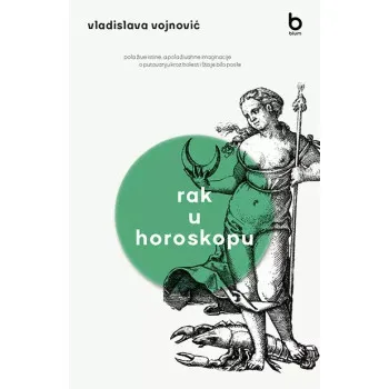 RAK U HOROSKOPU