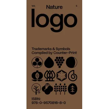 NATURE LOGO