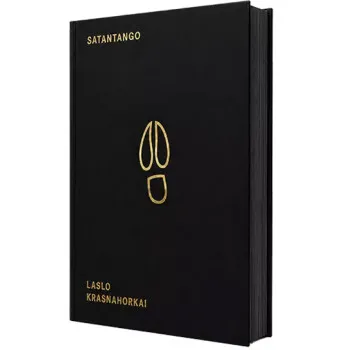 SATANTANGO
