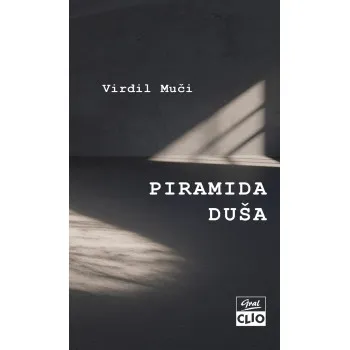 PIRAMIDA DUŠA 