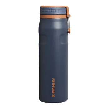 STANLEY TWIST FLIP flašica za vodu TWILIGHT 0.71l 