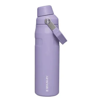 STANLEY flašica za vodu 0,6l LILA