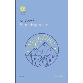 PRIČE SA DRUGE STRANE 