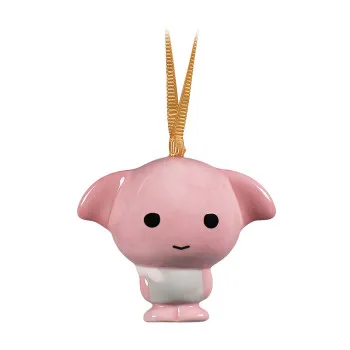HARRY POTTER dekorativna figurica DOBBY