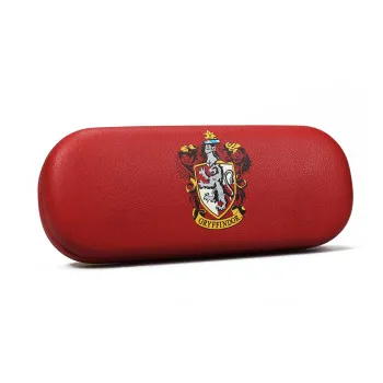 HARRY POTTER Futrola za naočare GRYFFINDOR 