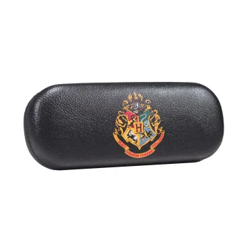 HARRY POTTER Futrola za naočare HOGWARTS