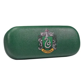 HARRY POTTER Futrola za naočare SLYTHERIN